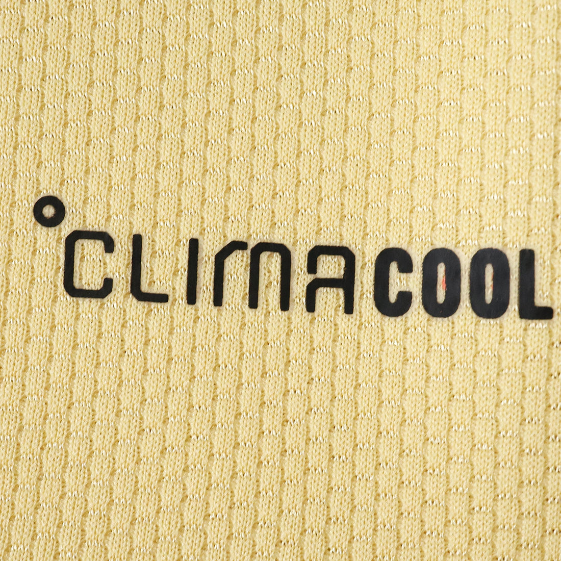 Away 26/27 Men’s Shirt