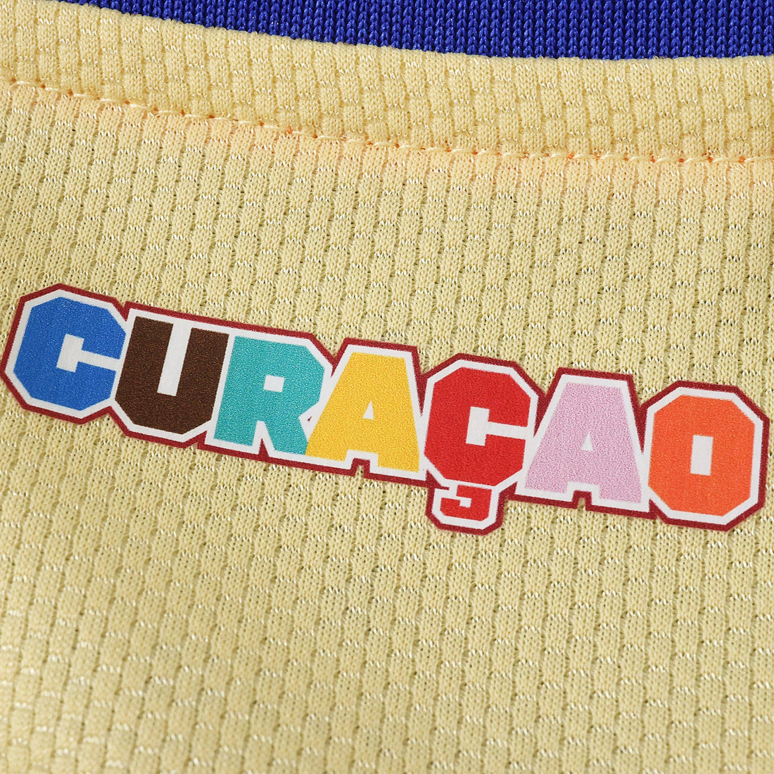 Away 26/27 Men’s Shirt