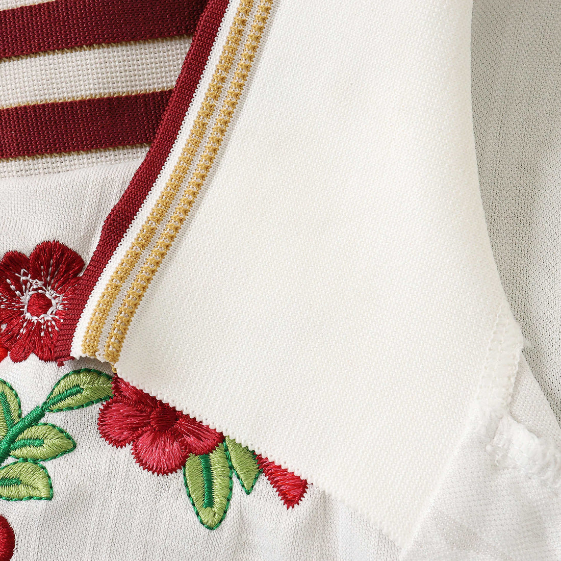 Embroidered Third 25/26 Player Edition Shirt