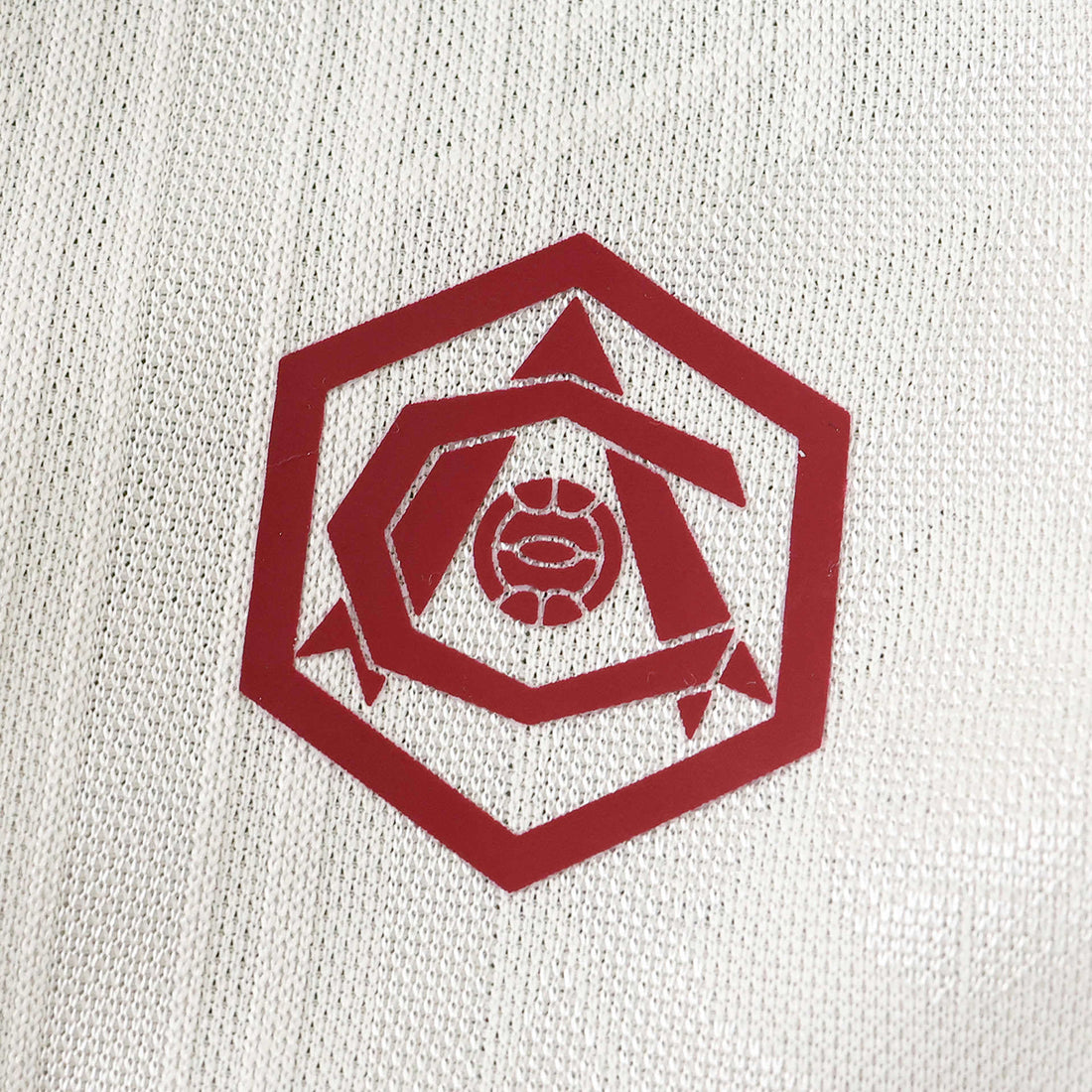 Embroidered Third 25/26 Player Edition Shirt