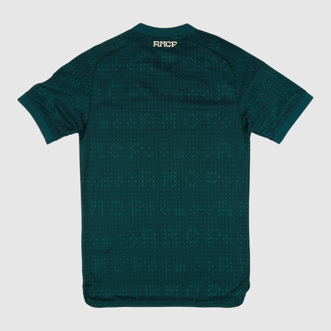 Away 26/27 Player Edition Shirt