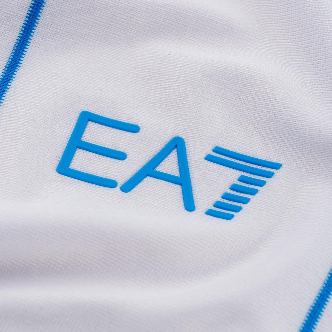 Away 26/27 Men’s Shirt
