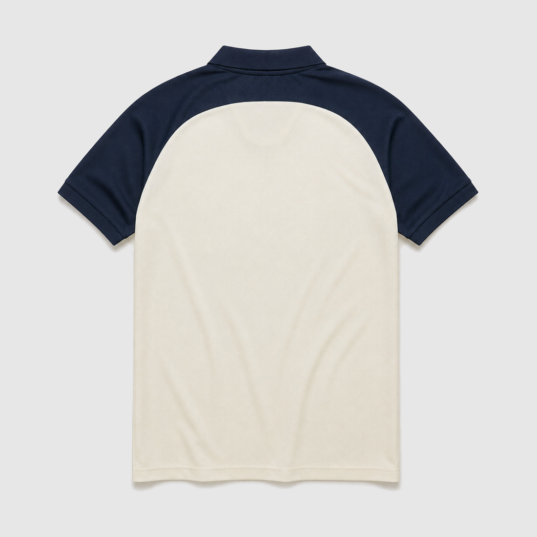 Away 26/27 Men’s Shirt