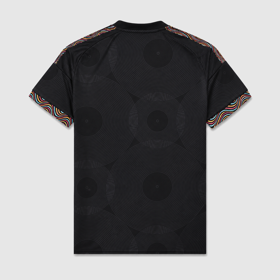 Third 26/27 Men’s Shirt