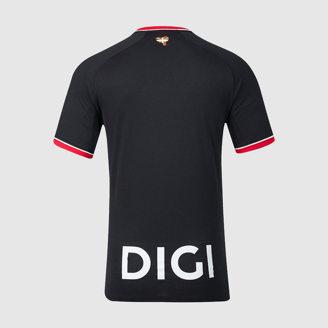 Away 26/27 Men’s Shirt