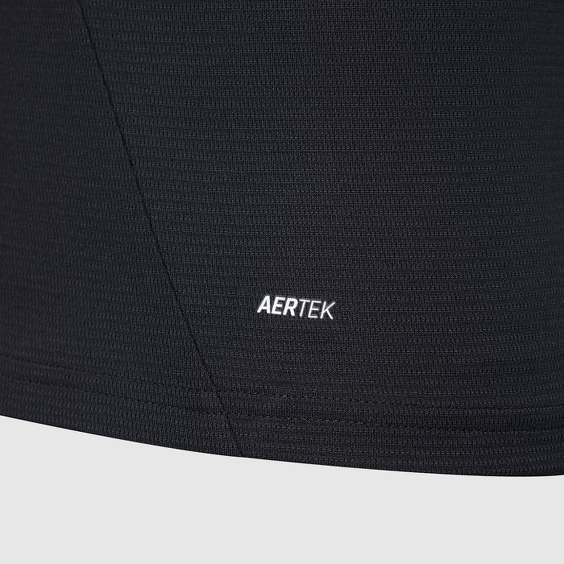 Away 26/27 Men’s Shirt