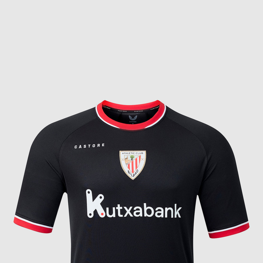 Away 26/27 Men’s Shirt