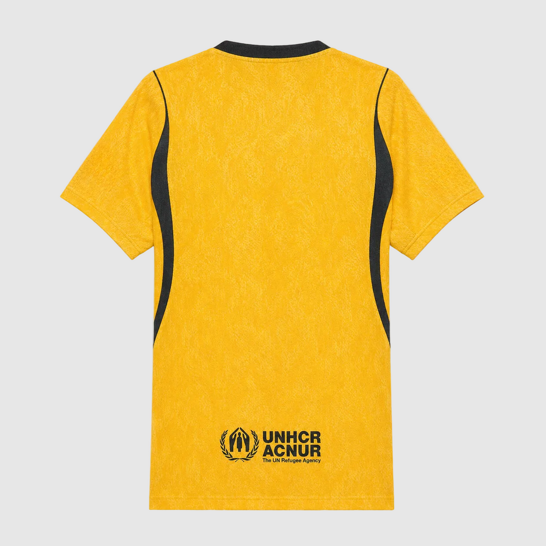 Goalkeeper 4 26/27 Player Edition Shirt