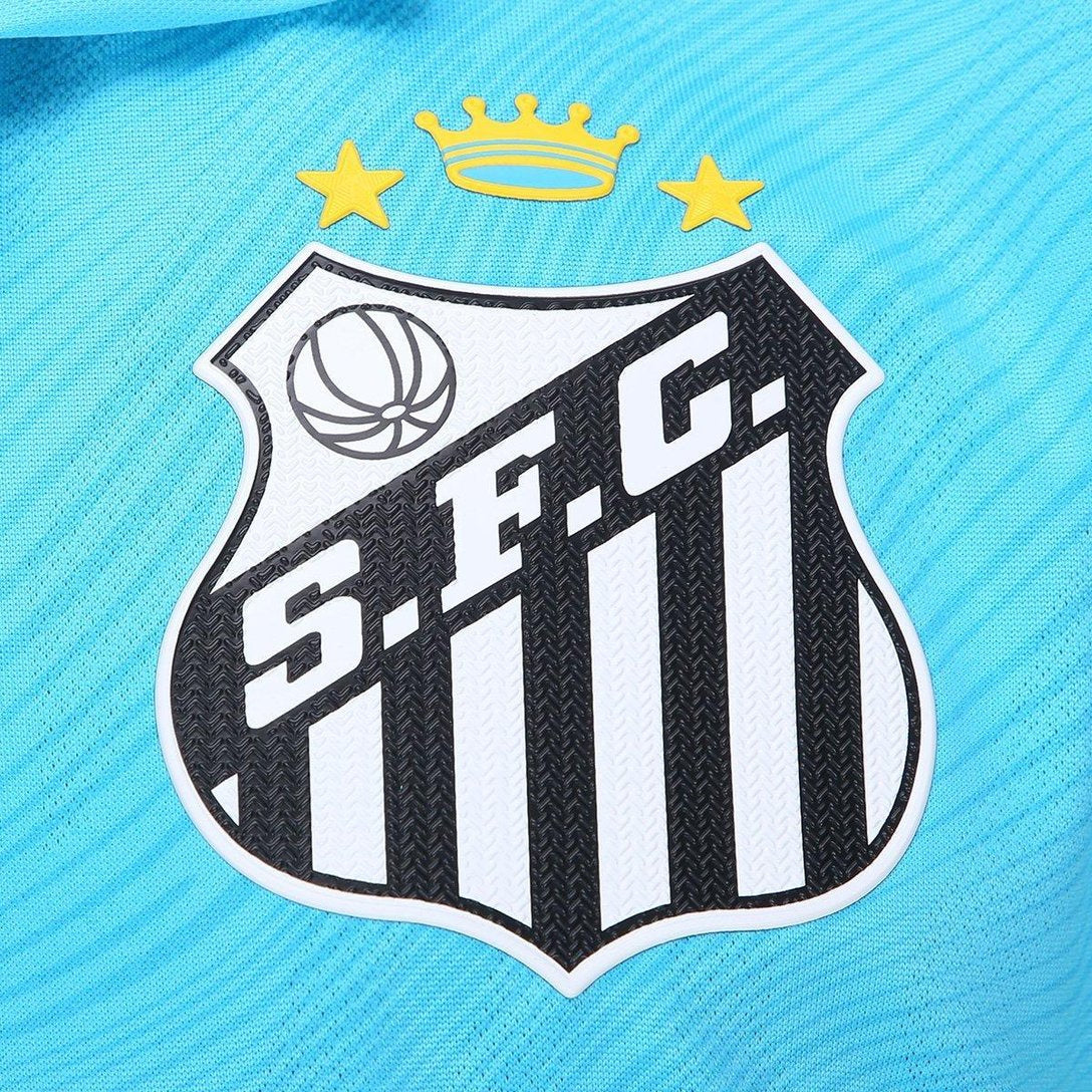 Fourth 25/26 Player Edition Shirt