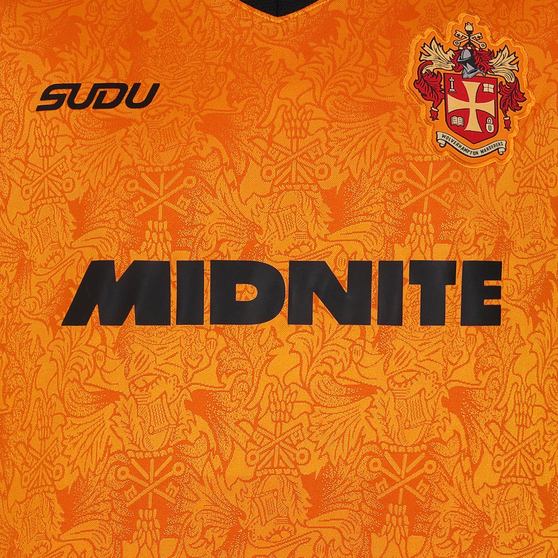Home 26/27 Player Edition Shirt