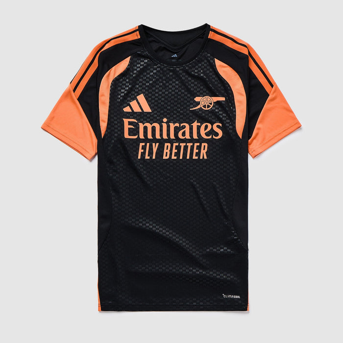 Training 26/27 Men’s Shirt