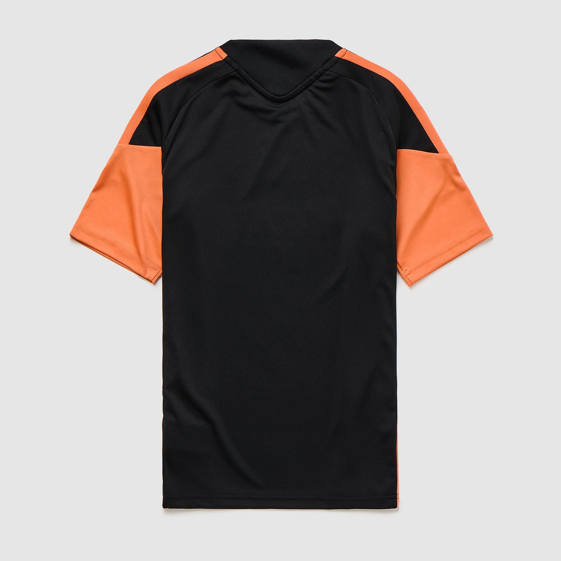 Training 26/27 Men’s Shirt