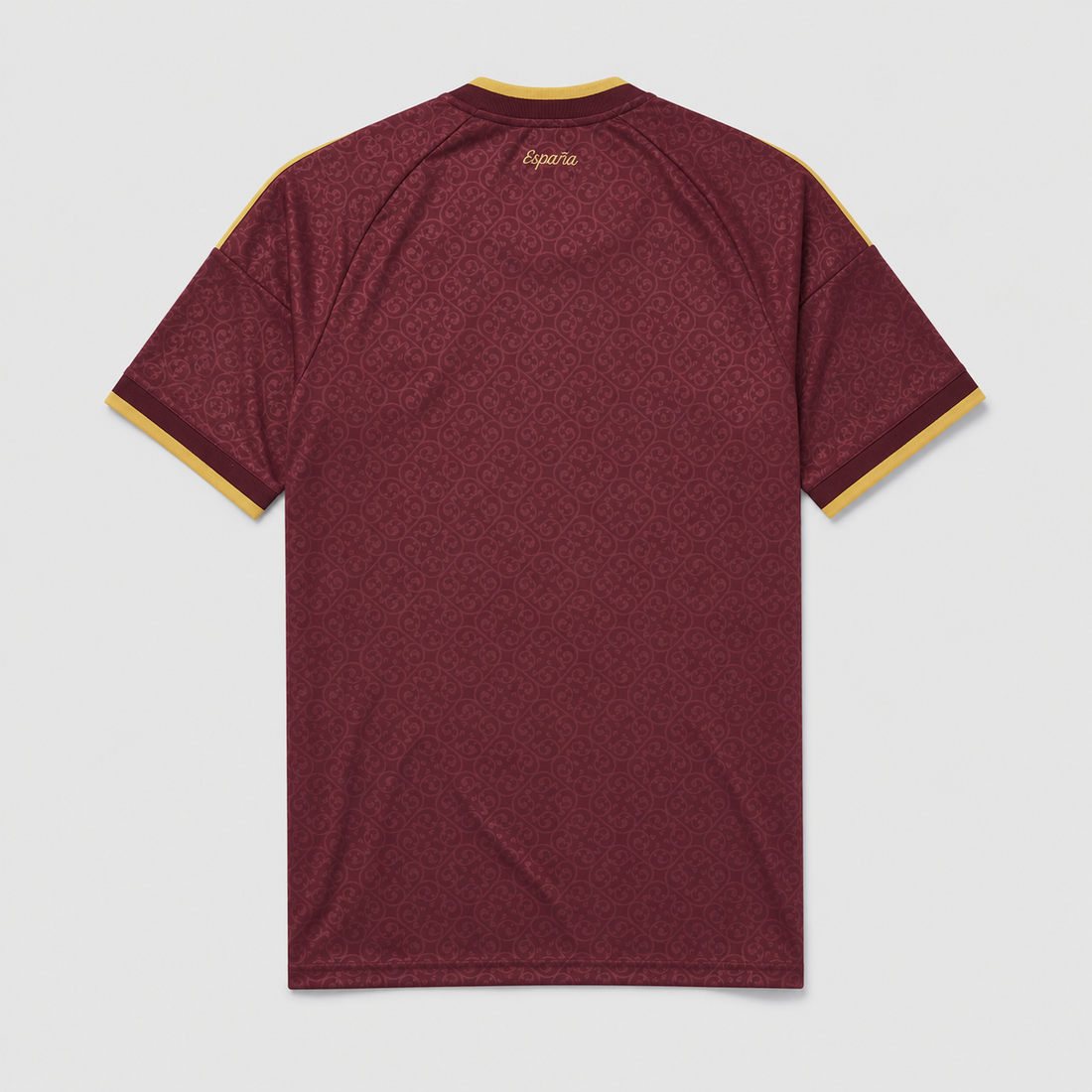 Away Special Edition Men’s Shirt