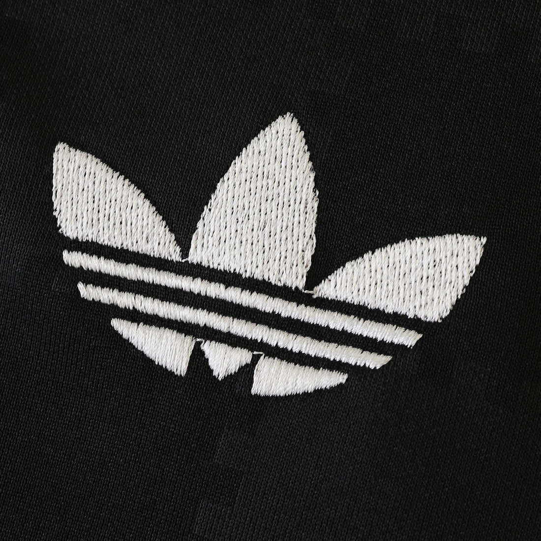 Embroidered Third 25/26 Men’s Shirt