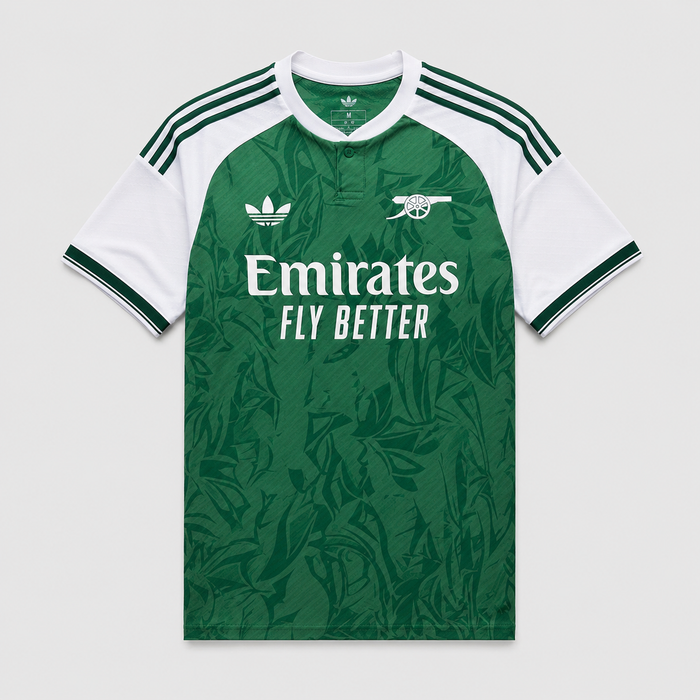 Special Edition Men’s Shirt