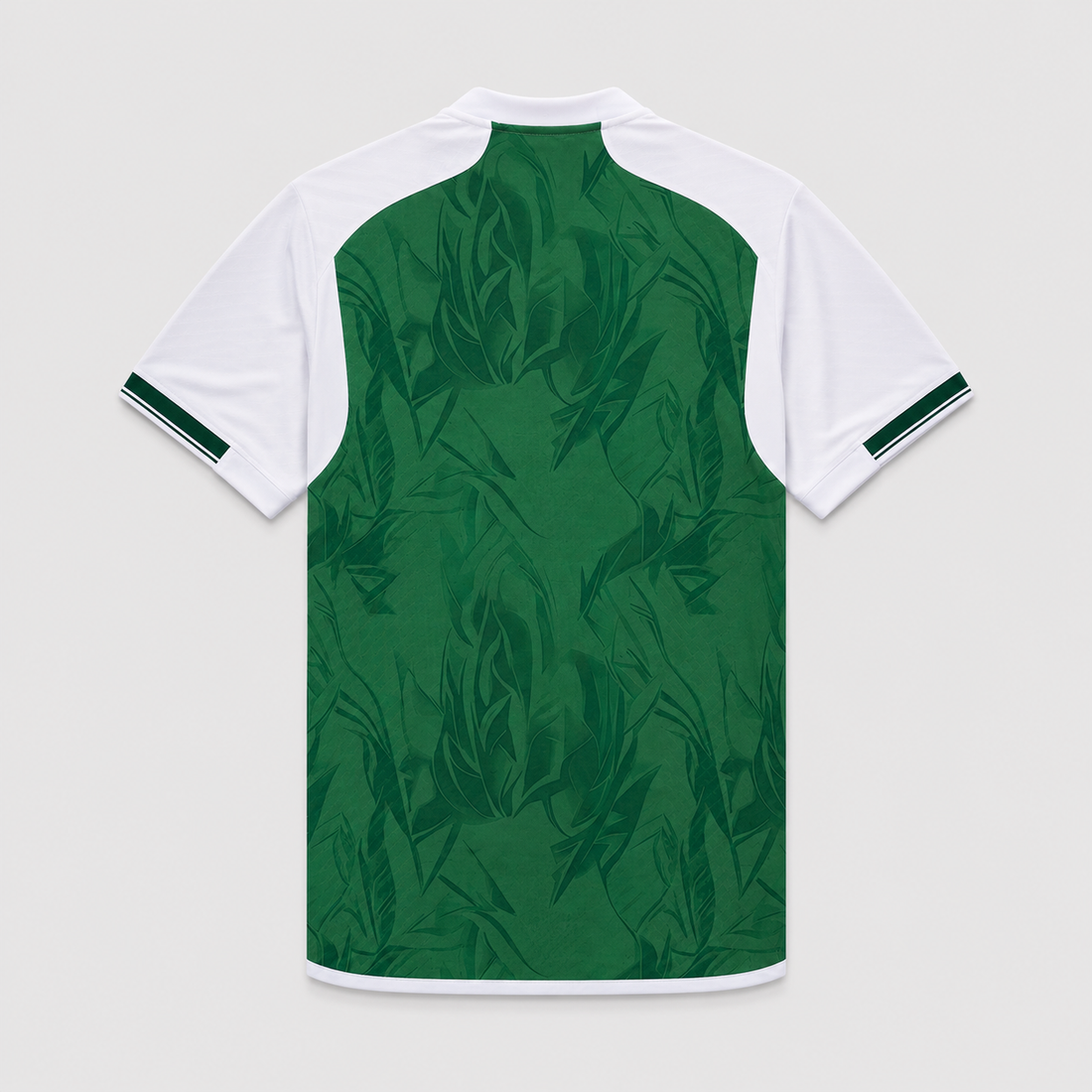 Special Edition Men’s Shirt
