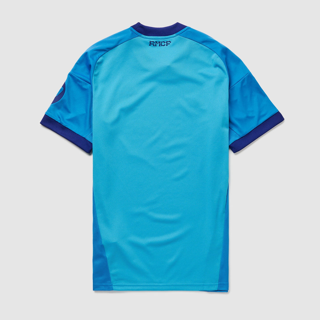 Goalkeeper 2 26/27 Shirt