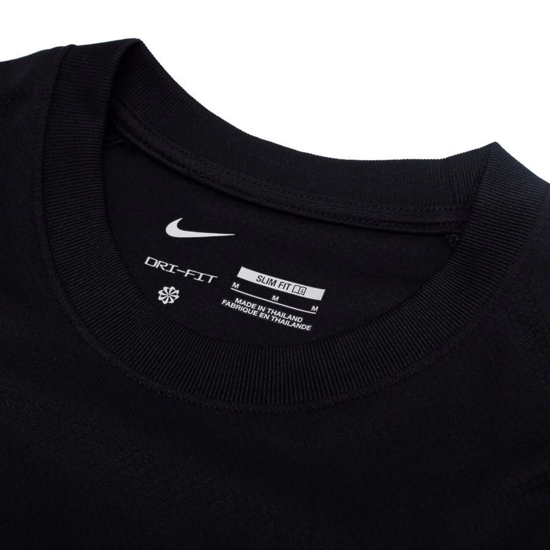 Training Top 26/27