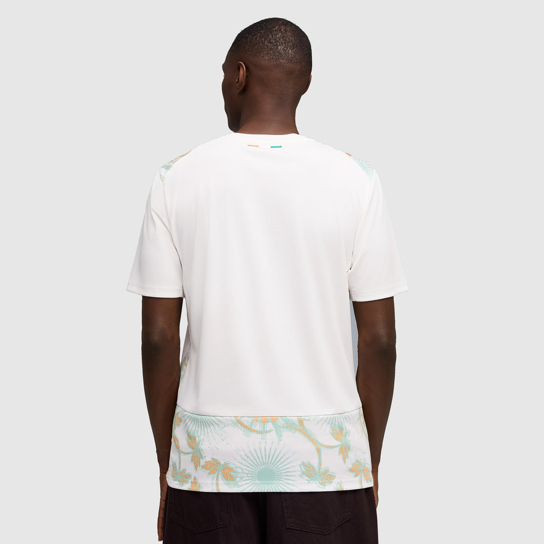 Away 26/27 Men’s Shirt