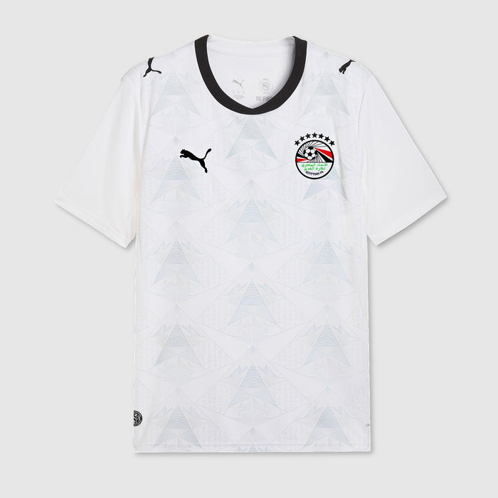 Away 26/27 Men’s Shirt
