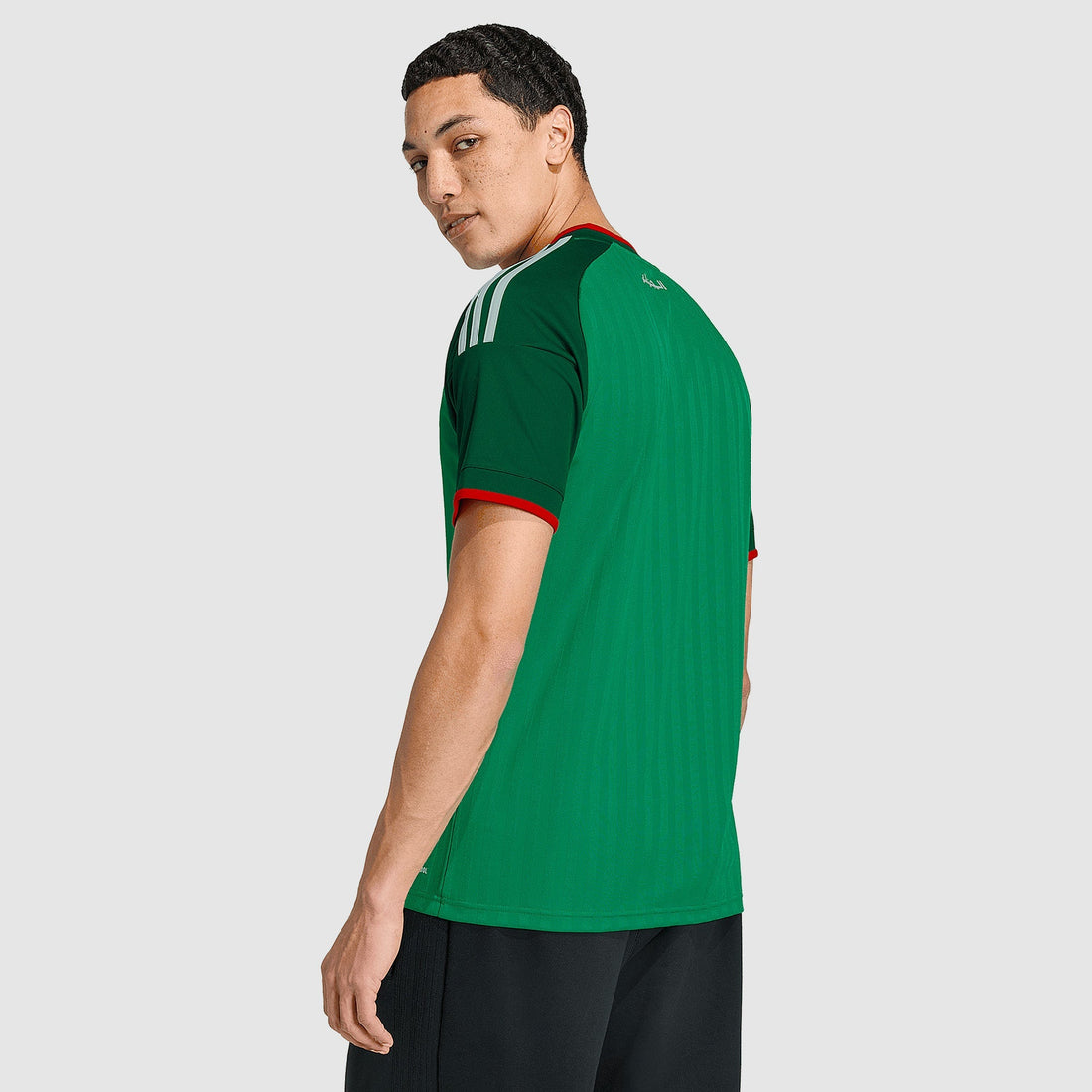 Away 26/27 Men’s Shirt