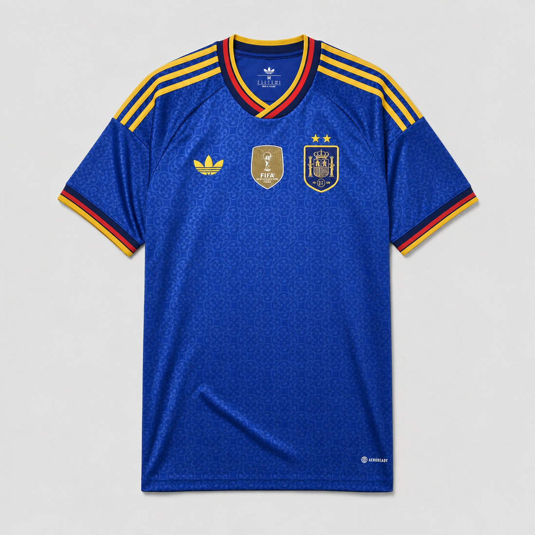 Away Special Edition Men’s Shirt