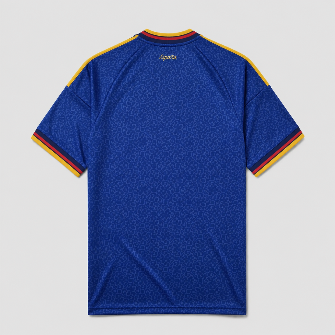 Away Special Edition Men’s Shirt