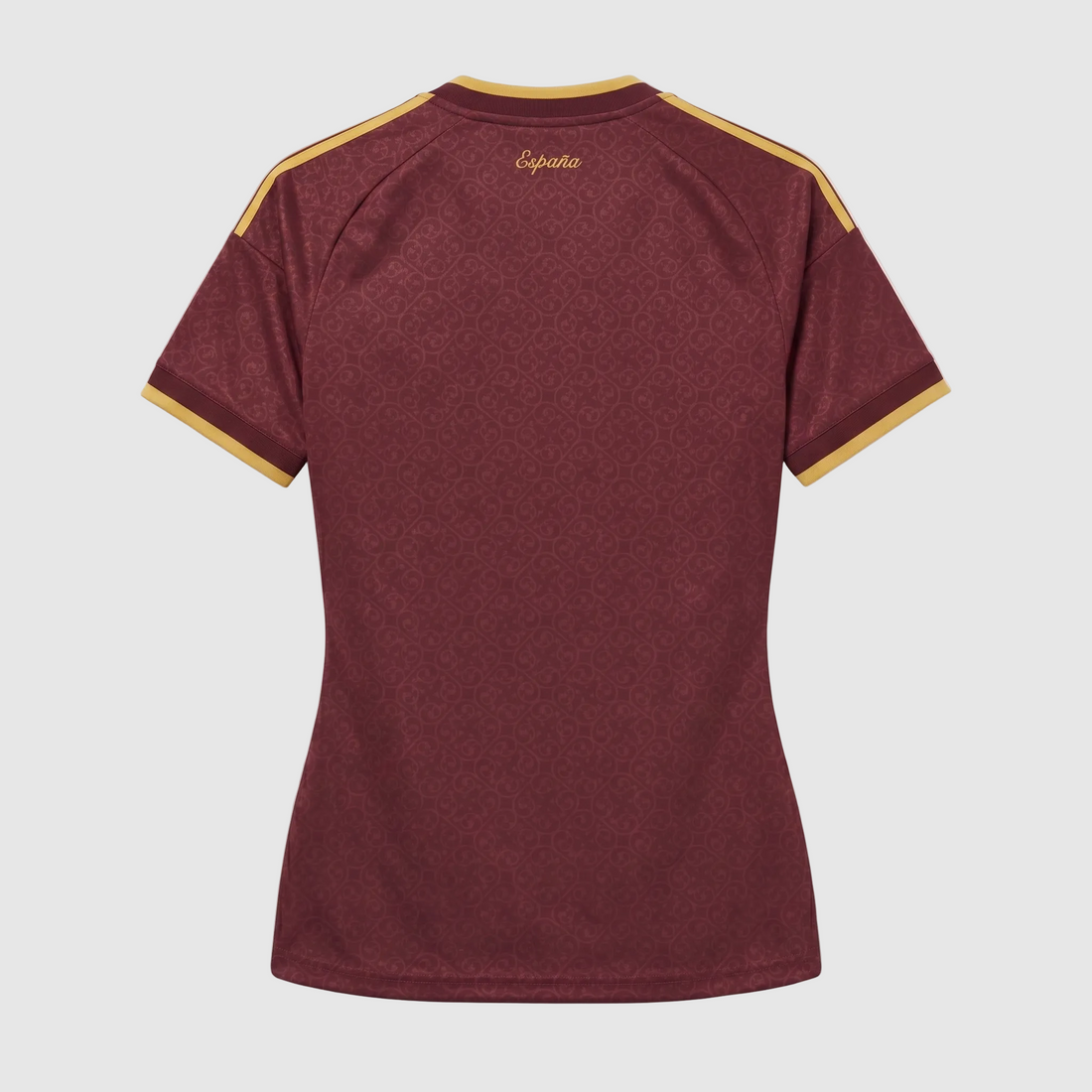Away Special Edition Women’s Shirt