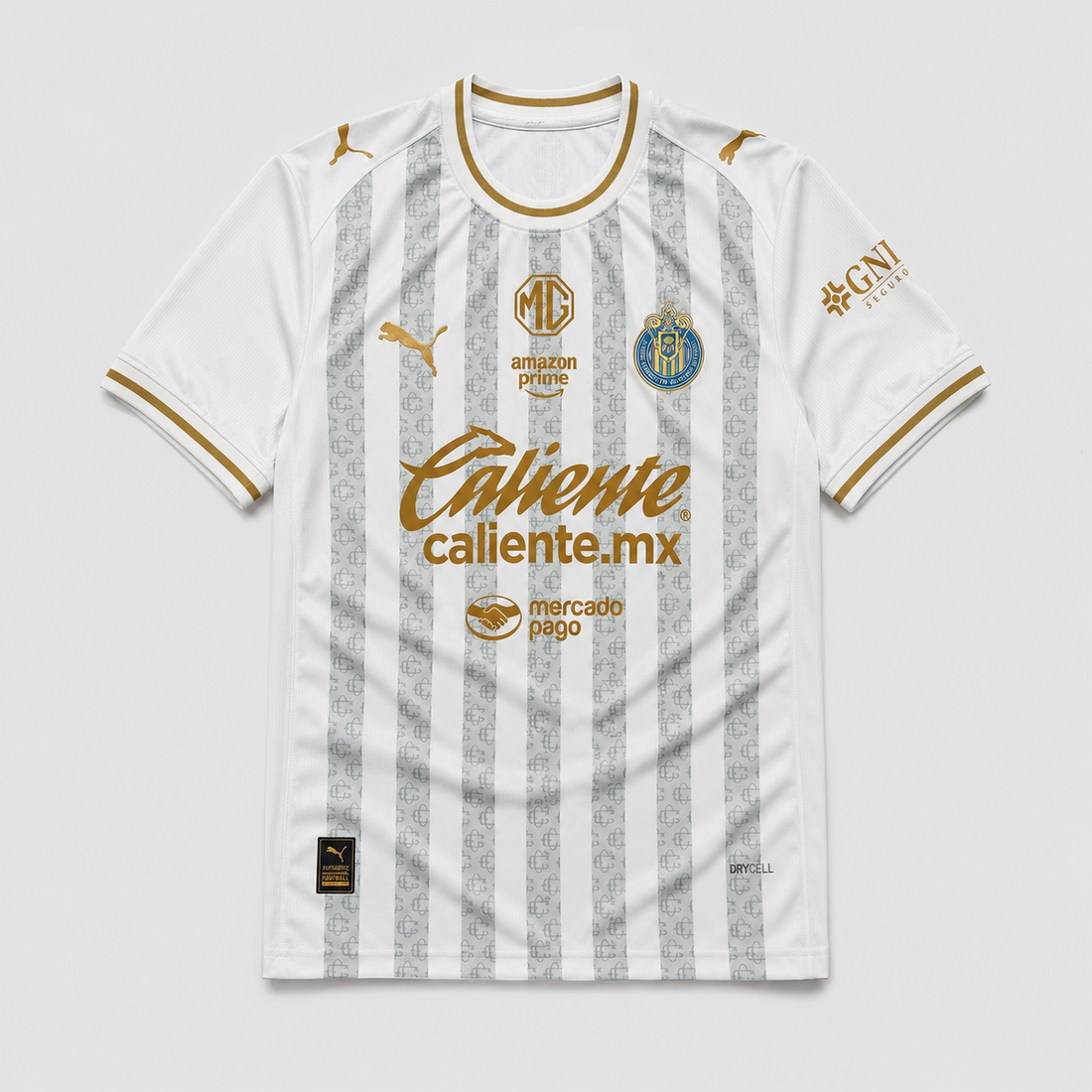 Special Edition Men’s Shirt