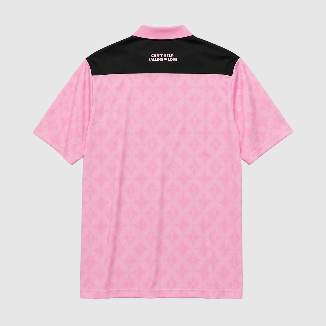 Away 26/27 Men’s Shirt