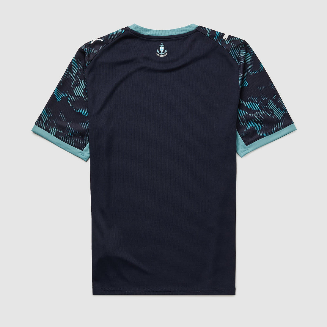 Away 26/27 Men’s Shirt