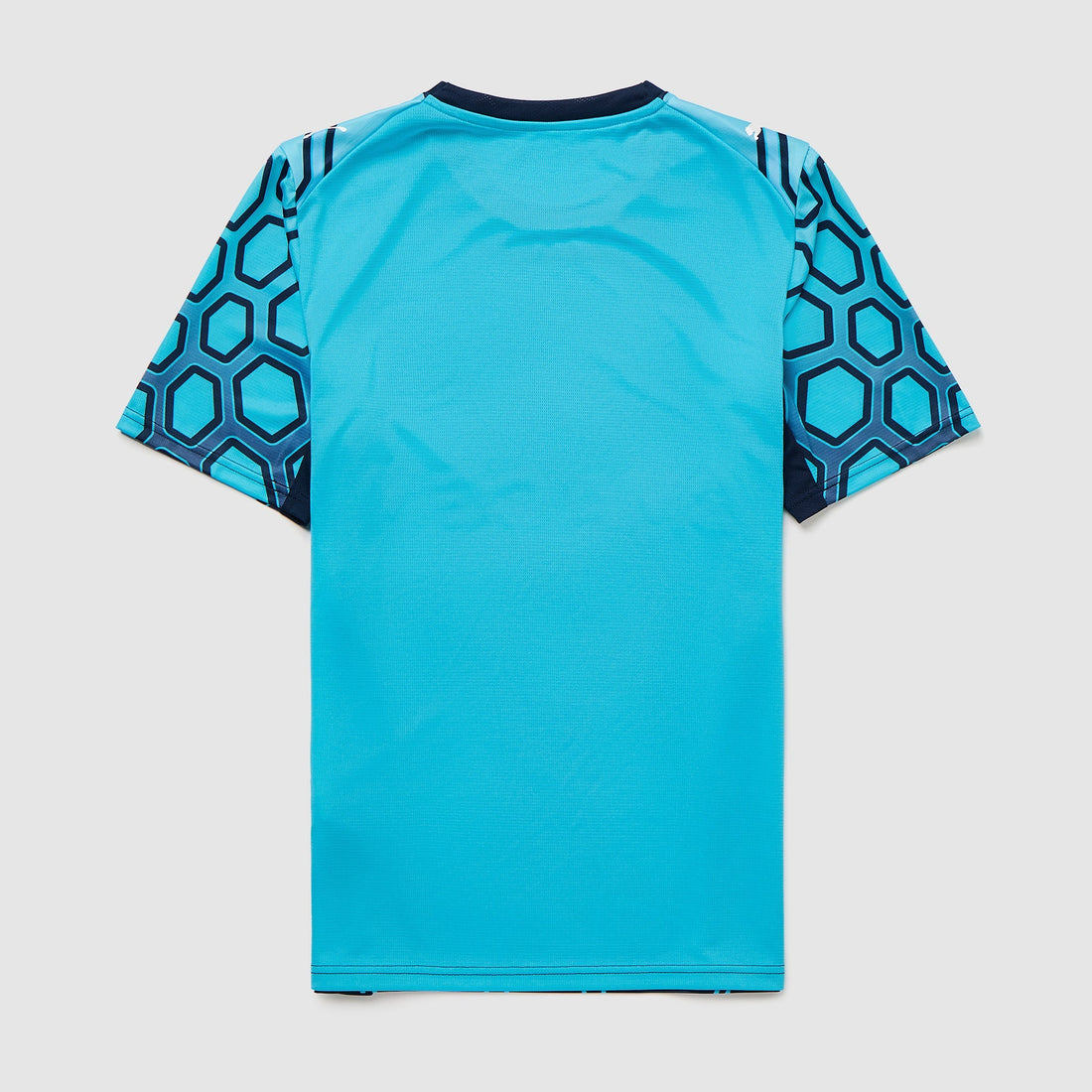Goalkeeper 2 26/27 Shirt
