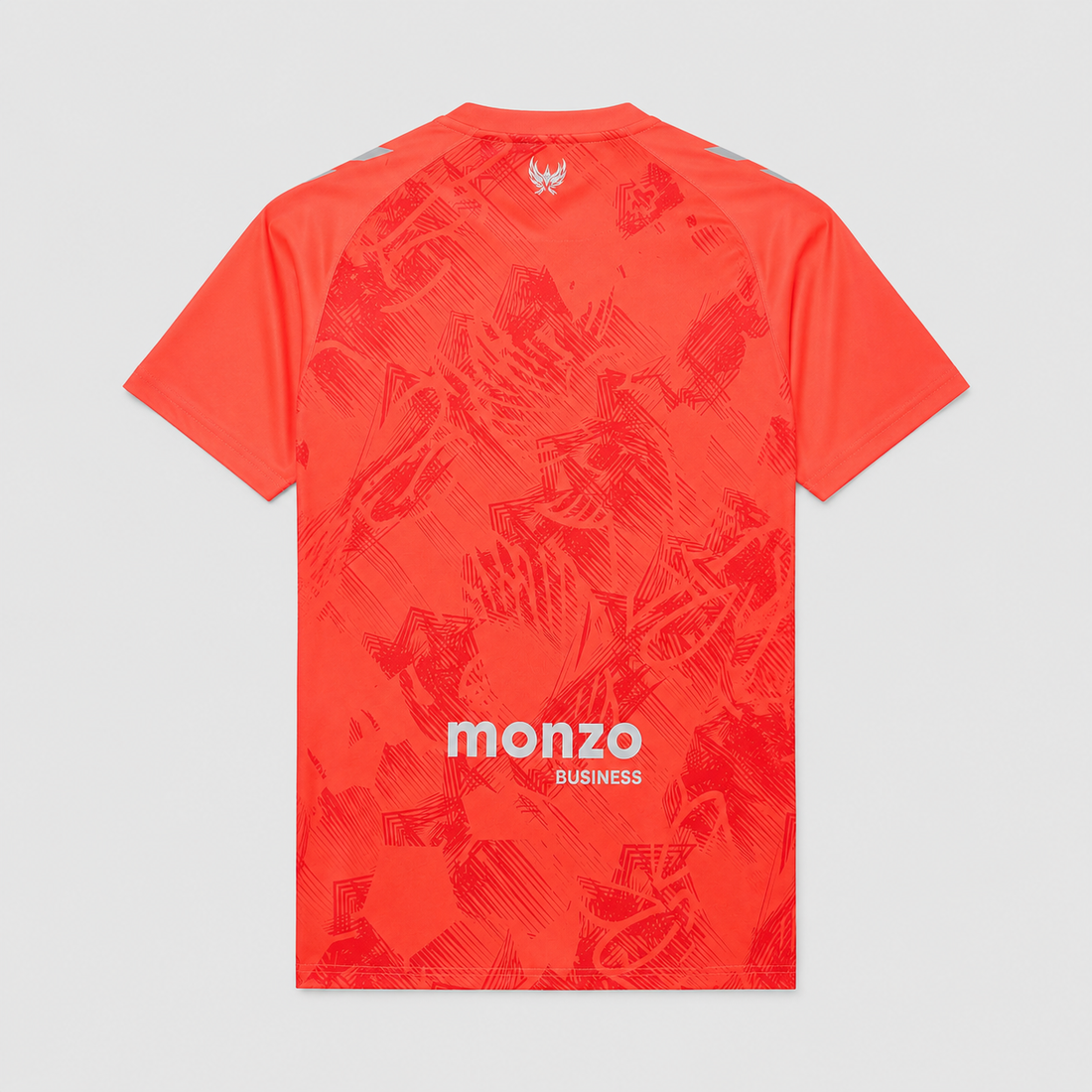 Away 25/26 Men’s Shirt