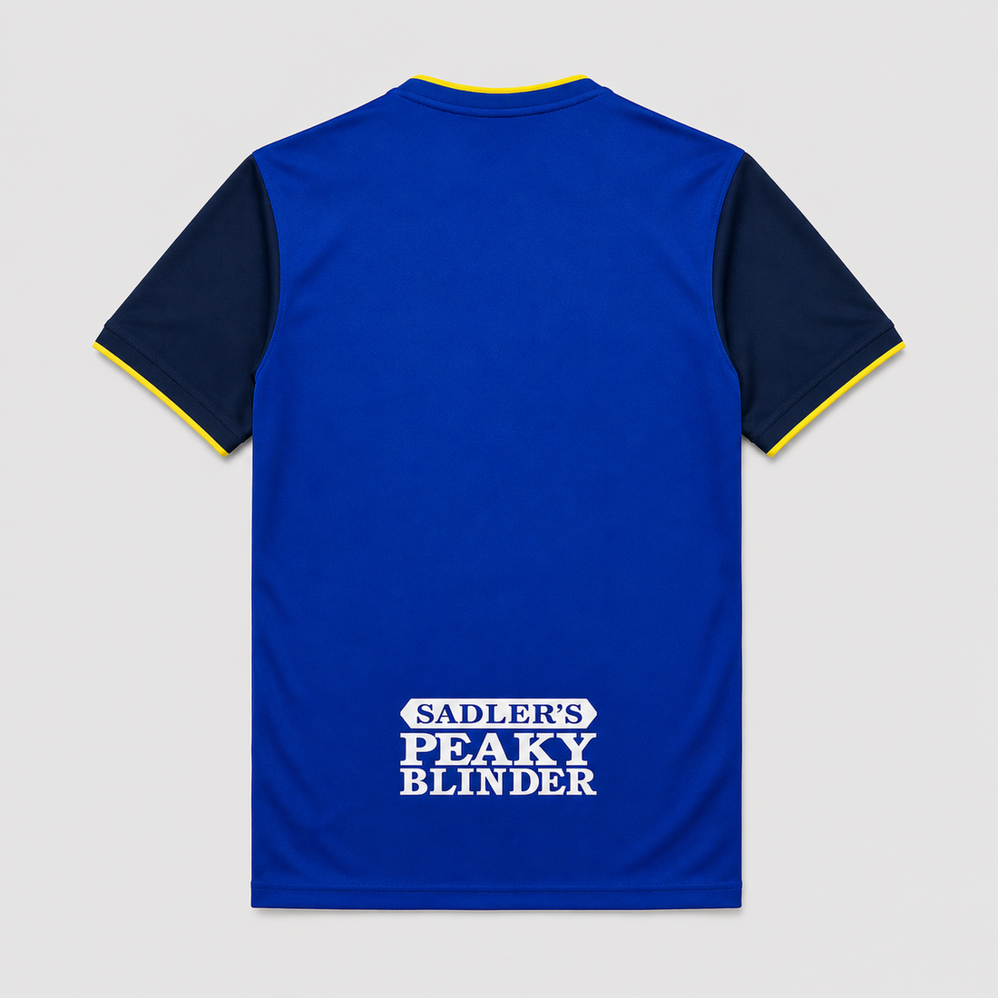 Retro Home 2019/20 Shirt