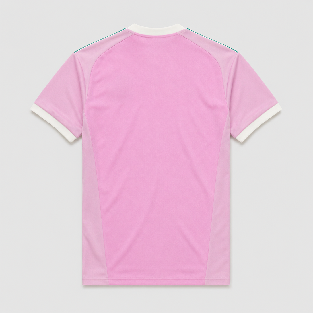 Goalkeeper 2 26/27 Shirt