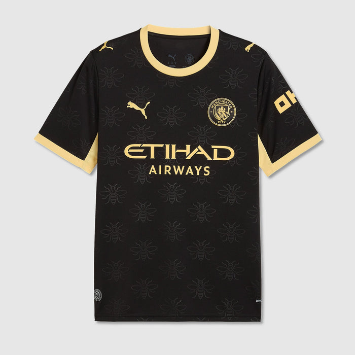 Away 26/27 Men’s Shirt