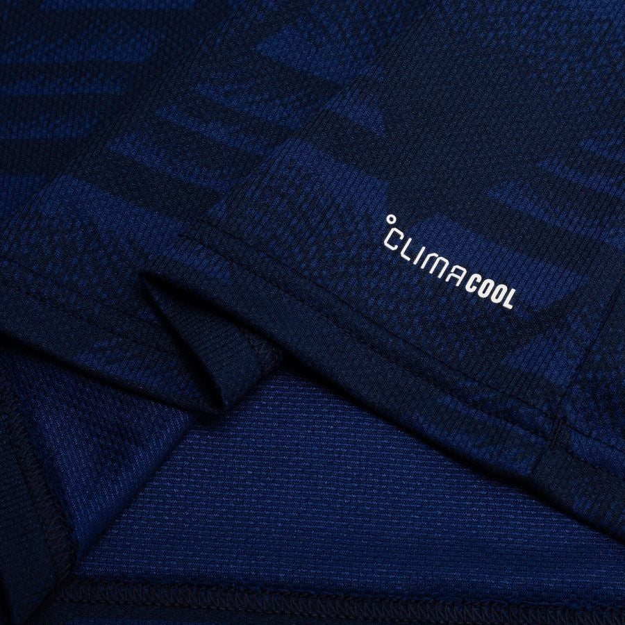 Away 26/27 Men’s Long Sleeve Shirt