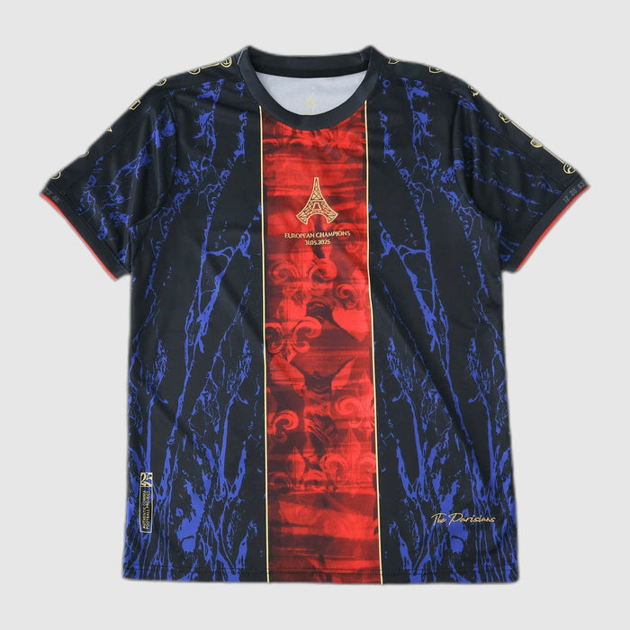 Special Edition Away Men’s Shirt
