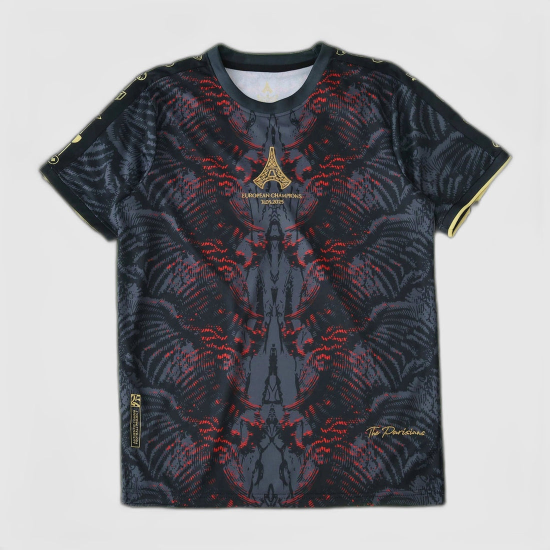 Special Edition Men’s Shirt