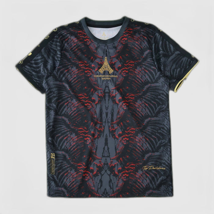 Special Edition Men’s Shirt