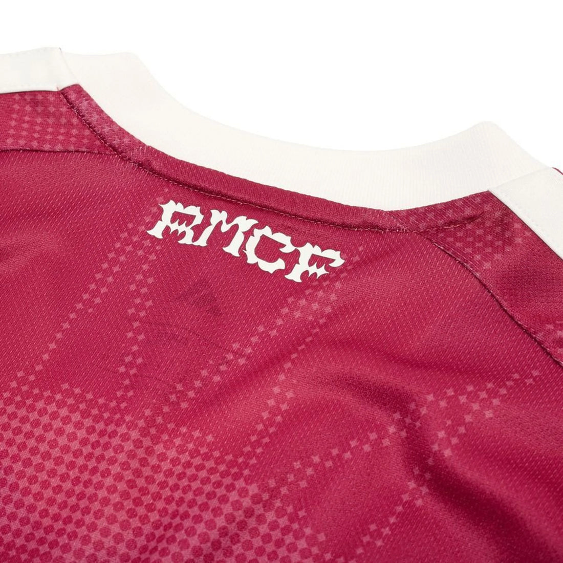 Third 26/27 Kids Shirt Kit